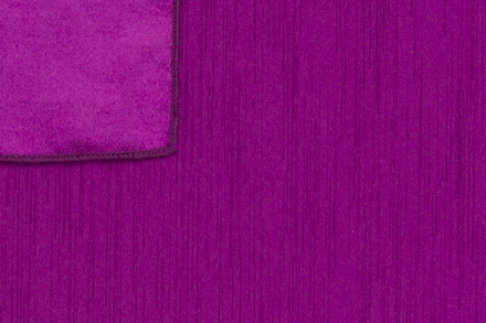 13 Plum