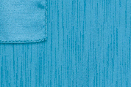18 Turquoise