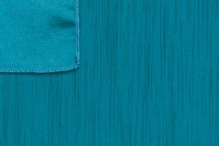 19 Teal