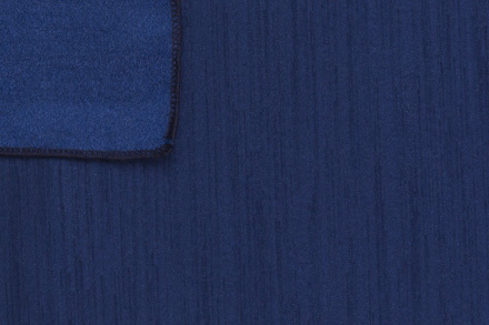 20 Navy