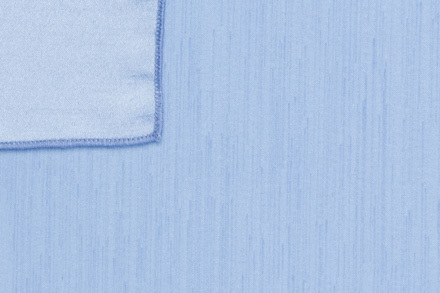 21 Light Blue