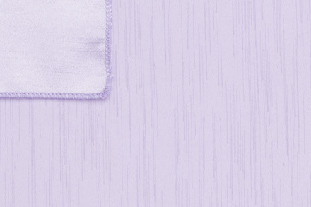 22 Lilac
