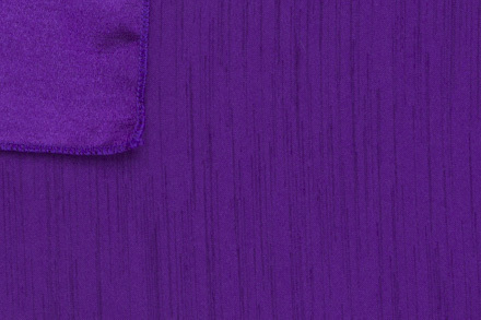 23 Purple