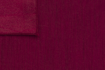 25 Burgundy