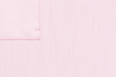 26 Light Pink