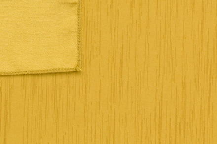 31 Mustard