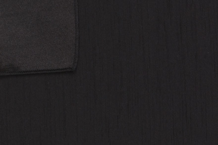 39 Black