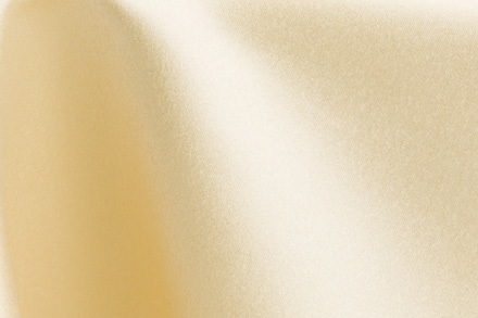 03 Sand