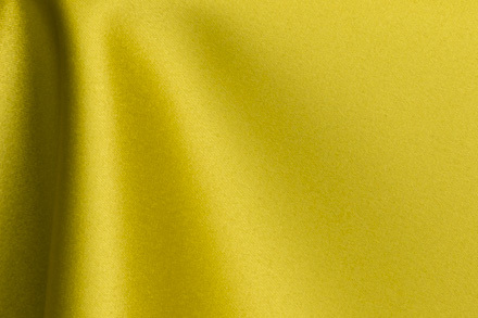 06 Citron
