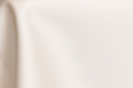 Matte Satin Fabric
