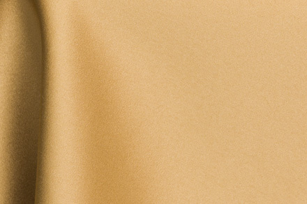 10 Gold