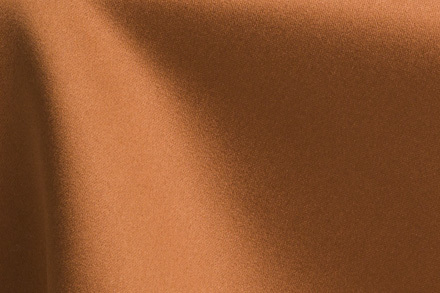 11 Copper