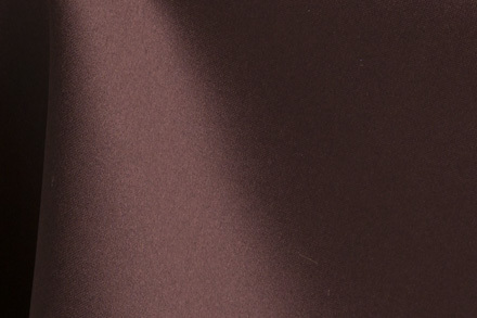 13 Brown