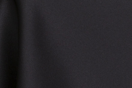 14 Black