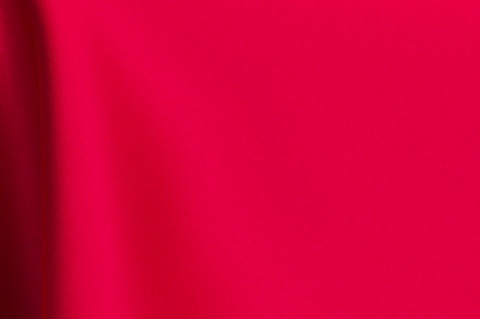 16 Red