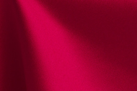 17 Ruby