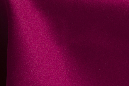 18 Burgundy