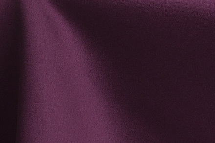 19 Eggplant