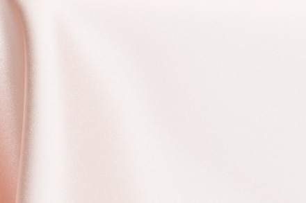 20 Peach