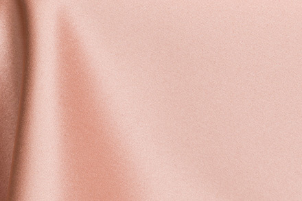 22 Mauve