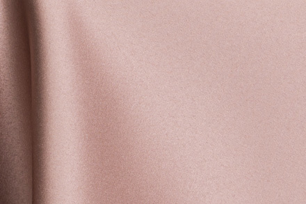 23 Taupe
