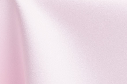 26 Pink