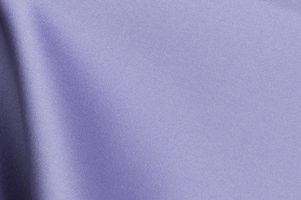 31 Violet
