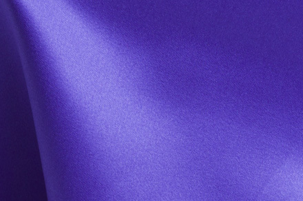 32 Purple