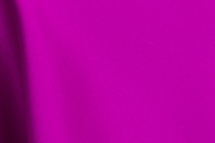 33 Magenta