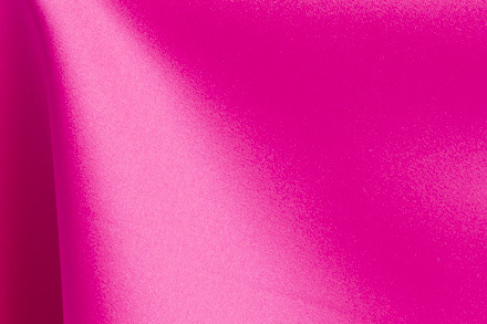 34 Hot Pink
