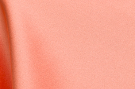 36 Coral