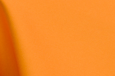 37 Orange