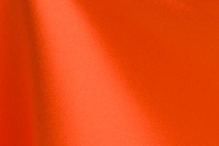 38 Tangerine