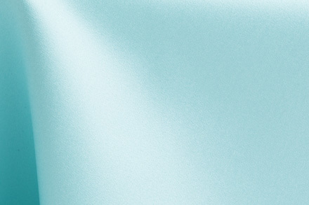 47 Aqua