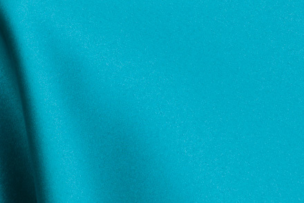 48 Teal