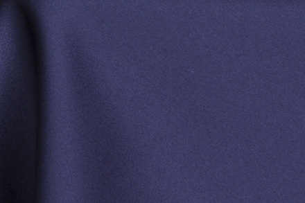 49 Navy