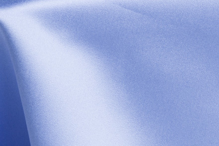 55 Periwinkle