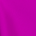 33 Magenta