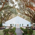 Legare Waring House Charleston Fall Wedding Fox Events Blossom Bay Floral Design Elisa Bricker Photography 0017 1110X1510 1 Clear Span Strata