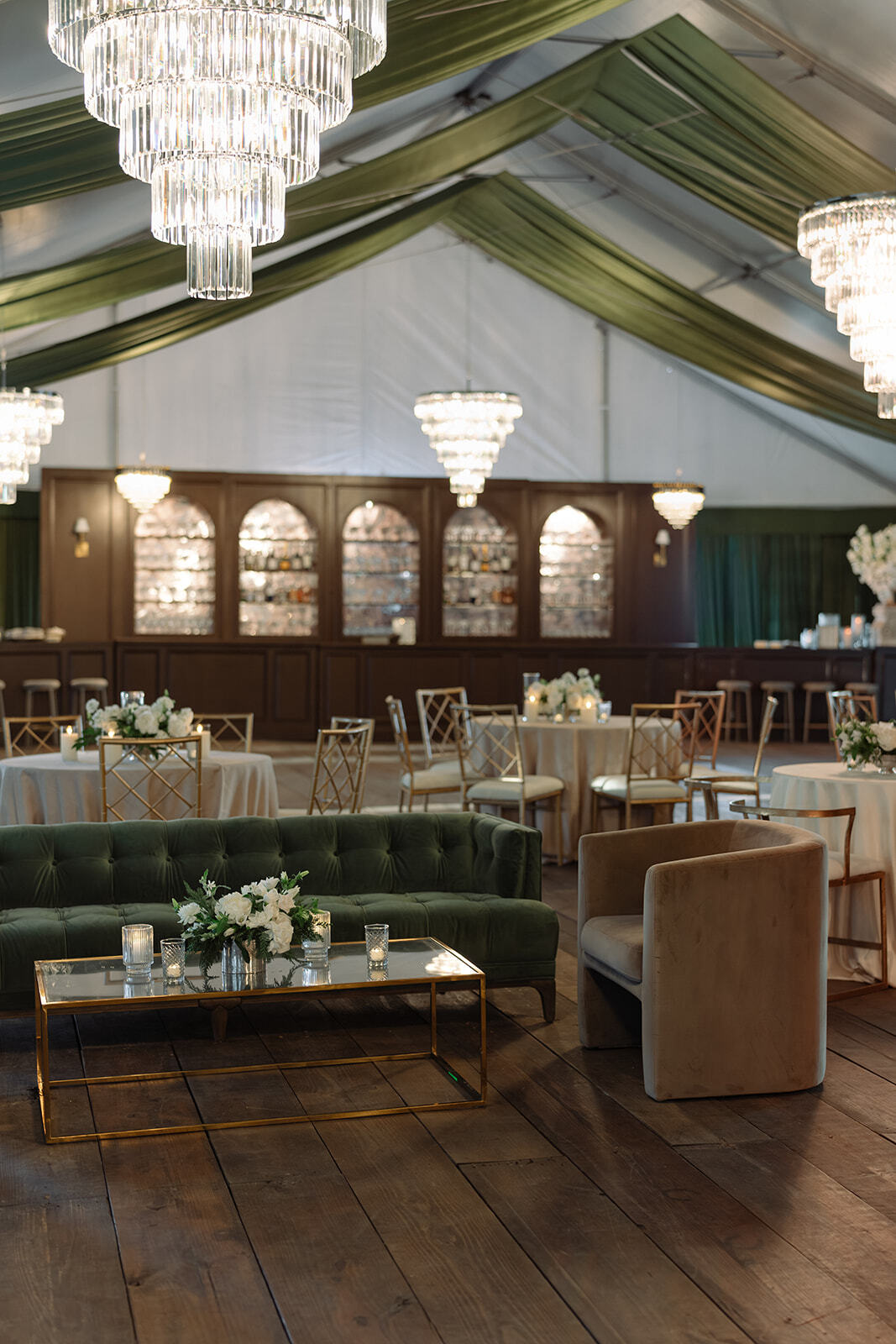 MWF Mabry Wedding Kailee Di Meglio Photography 507 websize hill and co hampton preston plank oslo dylan