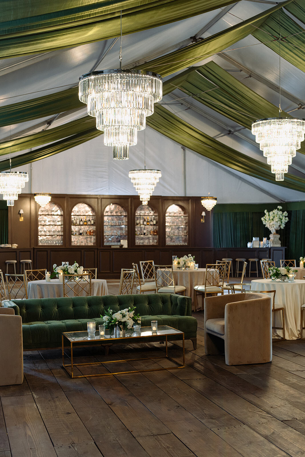 MWF Mabry Wedding Kailee Di Meglio Photography 508 websize hill and co hampton preston plank oslo dylan