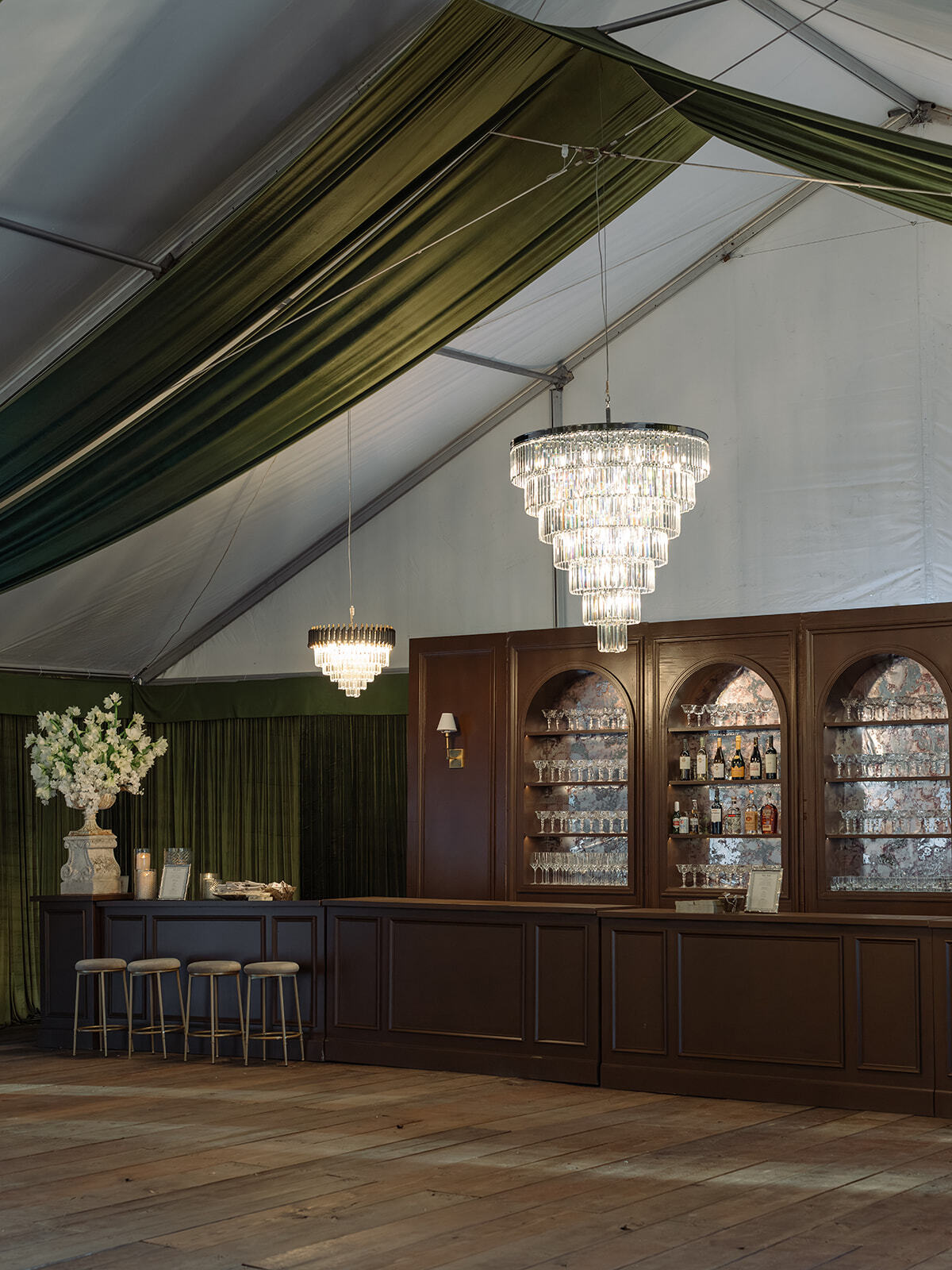 MWF Mabry Wedding Kailee Di Meglio Photography 509 websize hill and co hampton preston troy bar plank