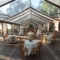 CU0 A7682 websize danielcolvinphotography haley kelly private home 40x135 clear gable plank