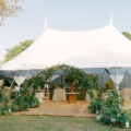 Wedding 362 anne rhett gathering runnymede 60x130 sail plank