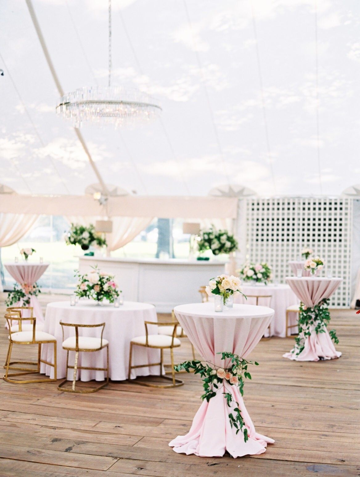 Thumbnail proctor bennet wedding 1003 52334789771 o 2