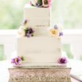 Monica jeff wedding 41 bellaannphotog magnolia rosemary rye catering cake palteau