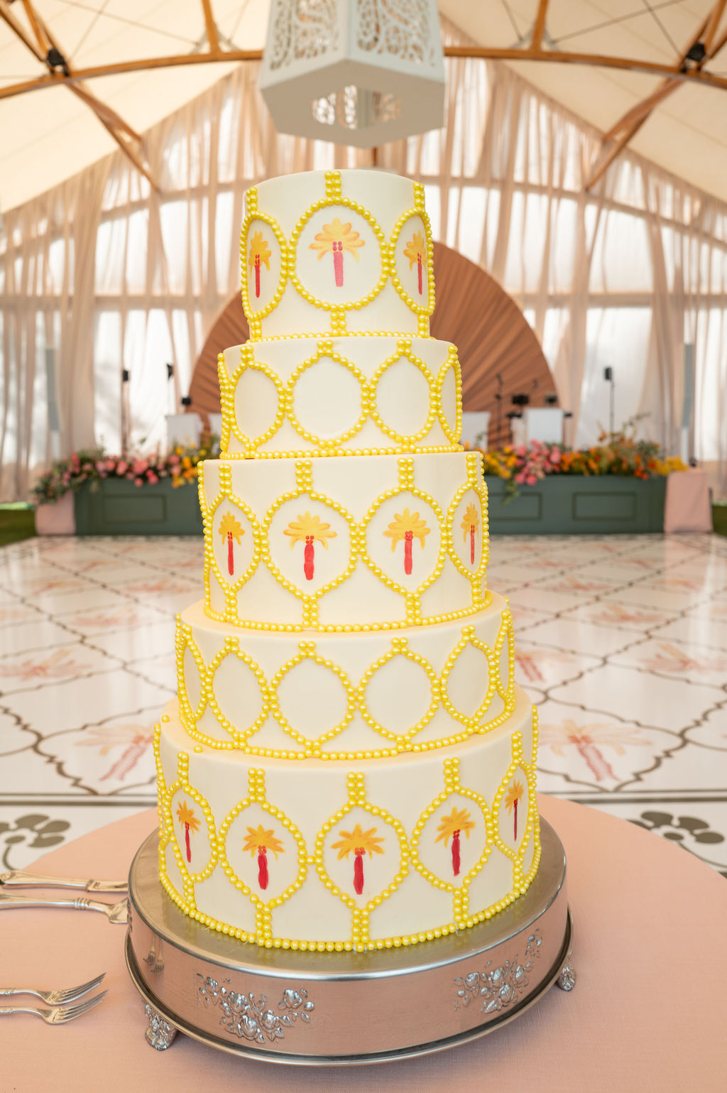 Kelli Boyd Photography2358 haley kelly sea island cake
