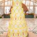 Kelli Boyd Photography2358 haley kelly sea island cake