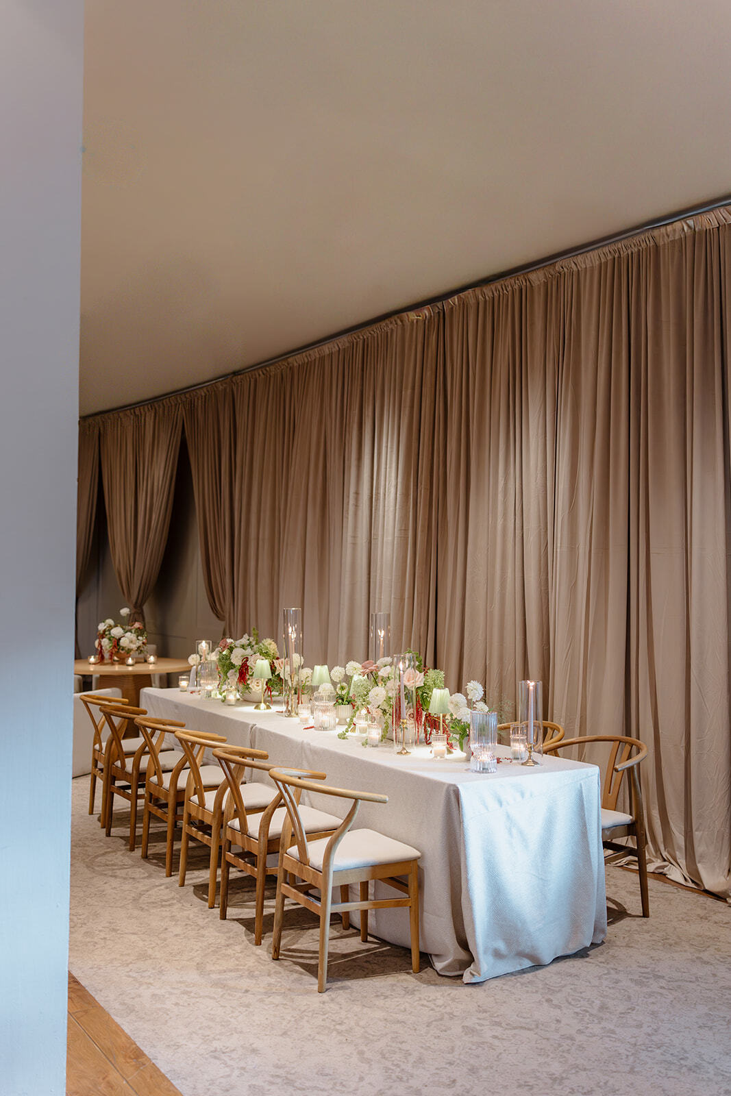 Guenoun Wedding 279 websize river course ellis events mia melin photog winston