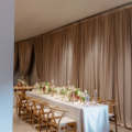 Guenoun Wedding 279 websize river course ellis events mia melin photog winston